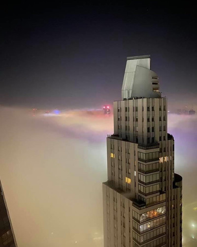 117332609 416836732611894 8007066225381741079 n.jpg