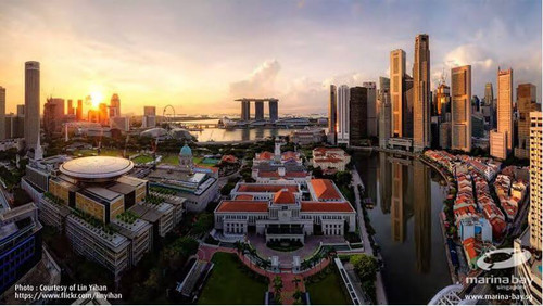 Corporate Services provider Singapore.jpg