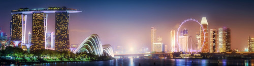 Financial and Managerial Accounting.jpg