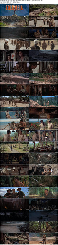 The.Bridge.on.the.River.Kwai.1957.BluRay.1080p.DTS HD.MA5.1.x265.10bit BeiTai preview.jpg