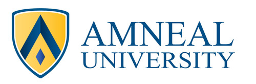 Amneal University Blue.jpg