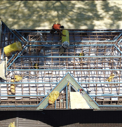 Re Roofing Contractors Perth.jpg