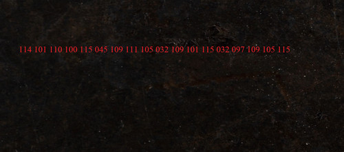 malik skydsgaard jY9rX E7ztU unsplash.jpg