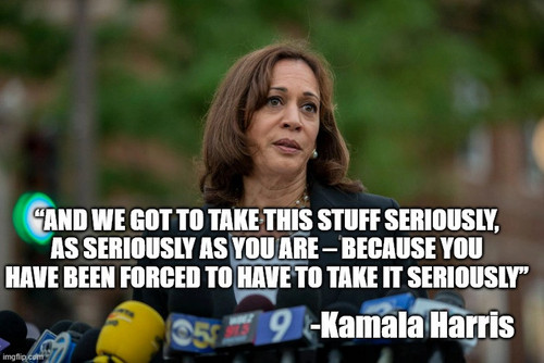 kamala.jpg