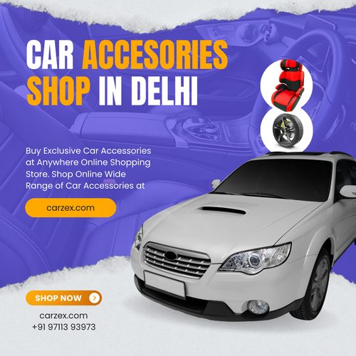 Car accesories shop in delhi.png