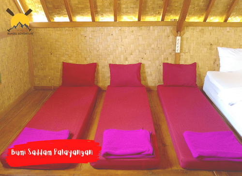 BedRoom With ExtraBed2.png