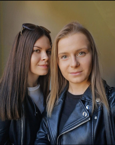 Screenshot 20220706 165038 com.instagram.android edit 294058621617108.jpg