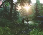 ezgif.com gif maker 1.webp