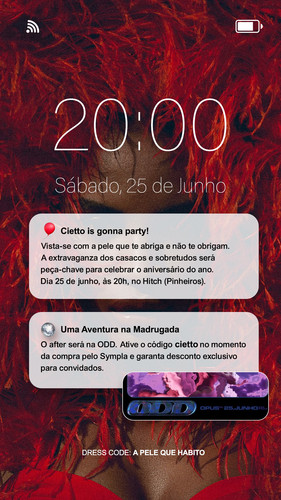 cietto 2022 party invite 2.jpg