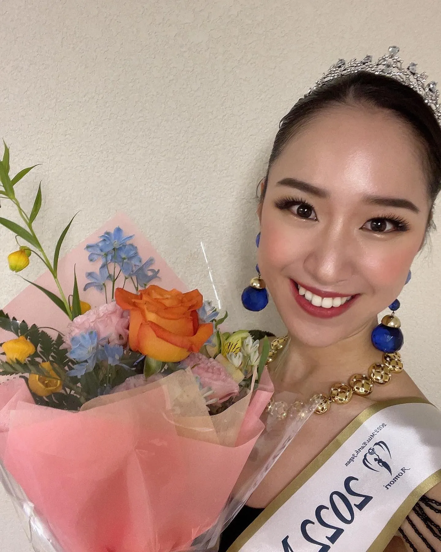 candidatas a miss earth japan 2022. final: 26 july. JlDg1t