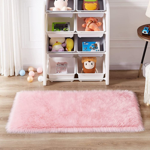 71VMaQKdxKL. SL1500 (1).jpg