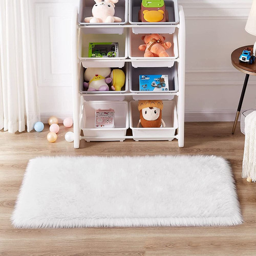 71Hn3t2j9KL. SL1500 (1).jpg