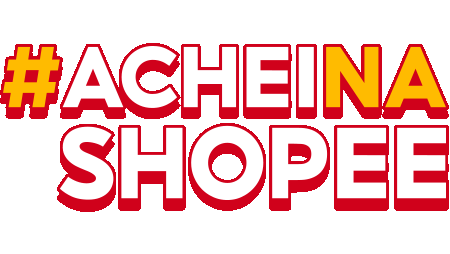 SHOPEE HIGHLIGHTS 2022 mid year watermark achei logo 450x254.png