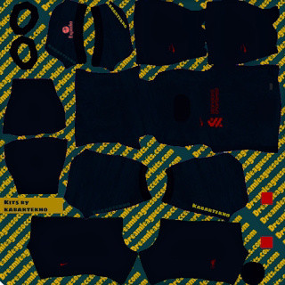 IMG 20220706 075229.jpg