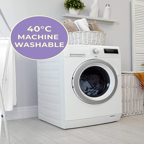 71t 2n+gAtL. AC SL1500 .jpg