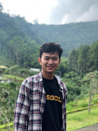 IMG 20220706 WA0378.jpg