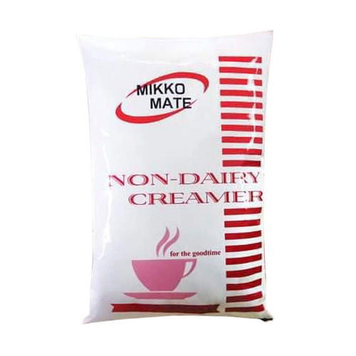 155 1 1632465093.jpg