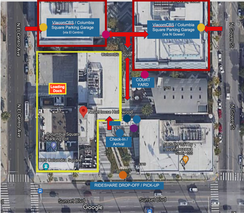 Neuehouse Parking.png
