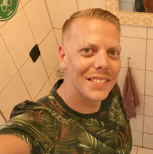 37598666 82ba 46dc 9916 04e48649bc64.jpg