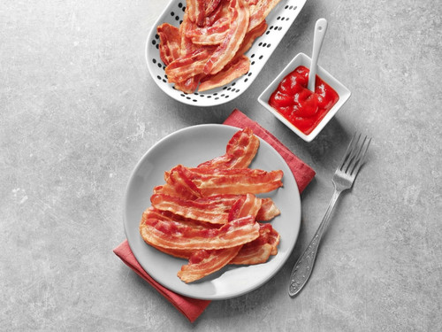 How To Cook Wild Boar Bacon To Absolute Perfection.jpg