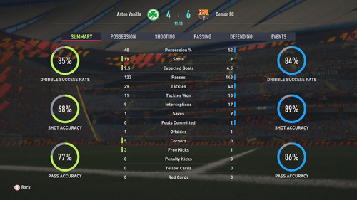 045825A4 38B8 43DB 84F5 D37AE340C49A.jpg