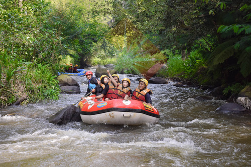 Header Banzel Adventure Home.jpg