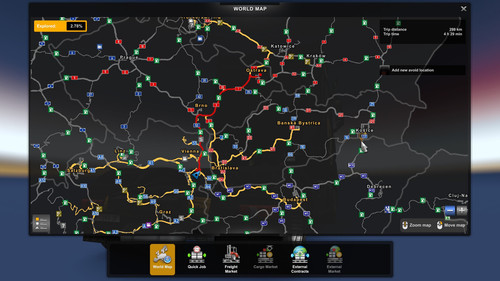 20220706172845 1.jpg