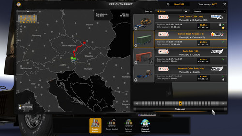 20220706172706 1.jpg