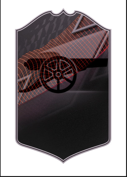 E5D26192 394E 41B1 B50E 6E6E19A24B61.jpg