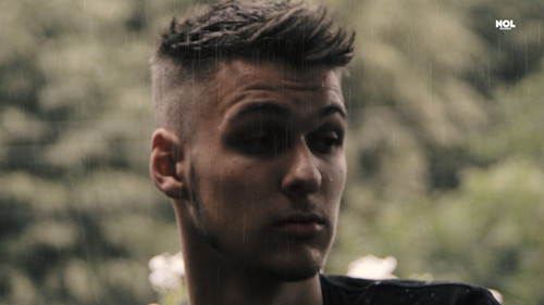  DSC0001.00 04 49 15.Still003.jpg