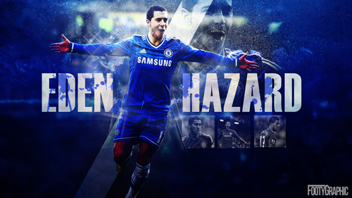 eden hazard chelsea 2014eden hazard chelsea wide sreen wallpapers fnedbmcc.png