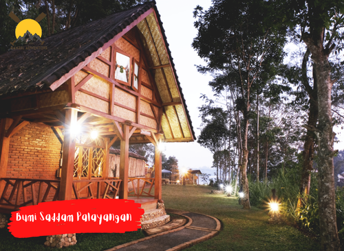 Cottage Depan 1.png