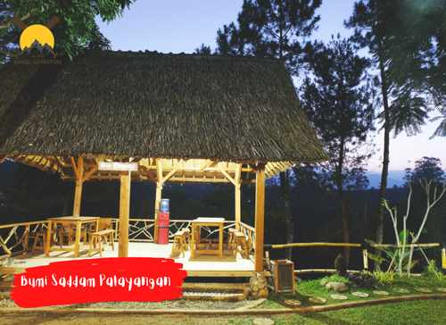 Gazebo Bale Bengong.png