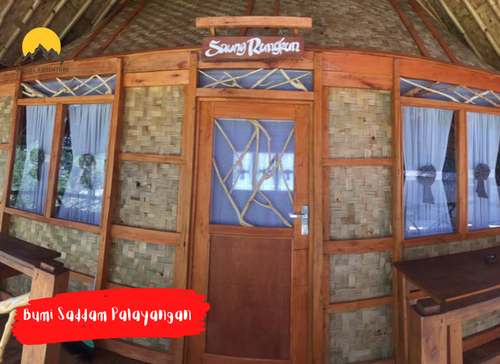 Group Cottage Depan.png