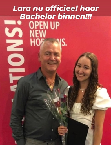 Screenshot 20220706 225720 Instagram.jpg