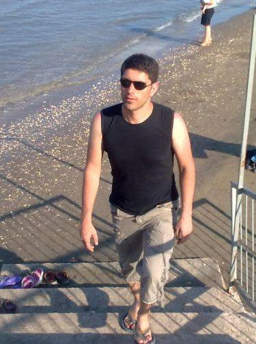 1545747 538098742965751 2281251933471758753 n.jpg