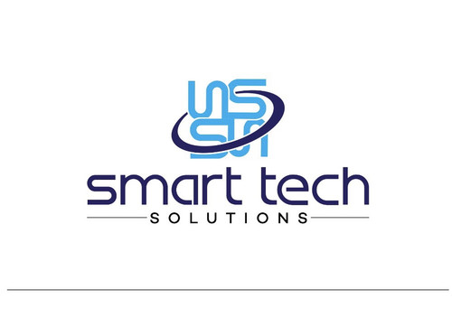 E91E0512 9C0E 43BC B412 168B8BA9EF2D.jpg