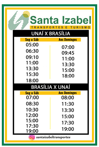 horarios novos.jpg