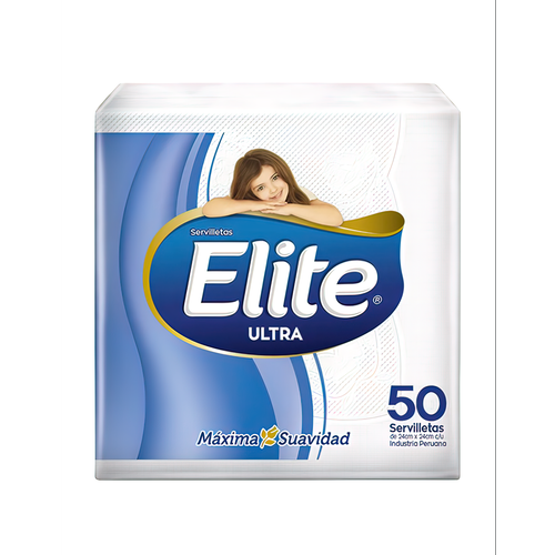 1200 1463540468 very compressed scale 2 00x gigapixel.png