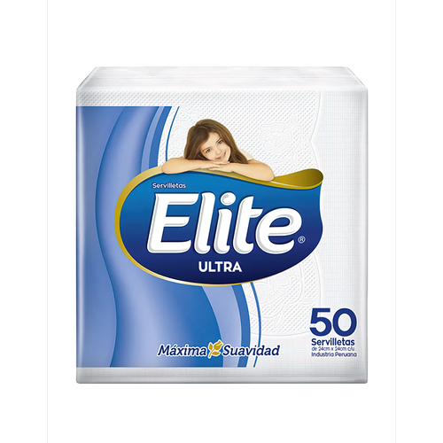 1200 1463540468 low res scale 2 00x gigapixel.png