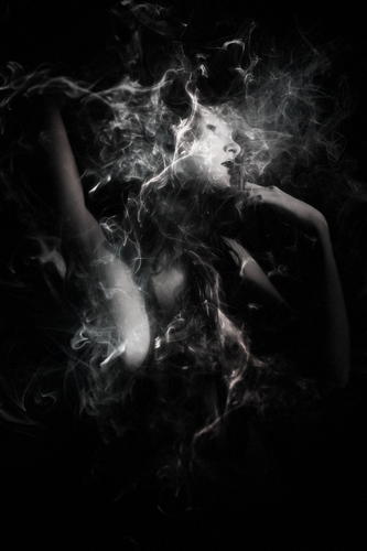 d6msobn 8b55352b 9175 428d b0ce 401f53bb762e.png (2) 1.png