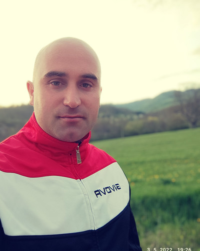 IMG 20220503 192831 863.jpg