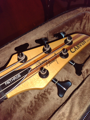 IMG 20220706 152951722.jpg