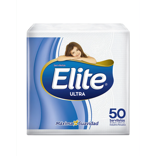 1200 1463540468 standard scale 1 00x gigapixel.png