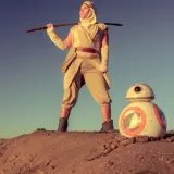 2015 12 17 20.43.42 1142416009753484516 1589801238