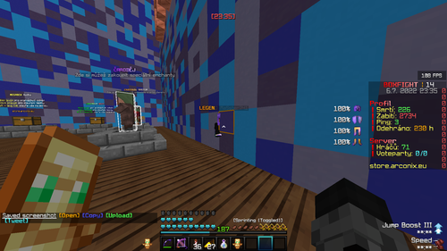 2022 07 06 23.35.11.png