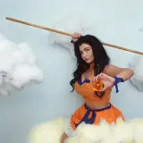 2015 12 23 09.52.53 1146437100666838298 1589801238