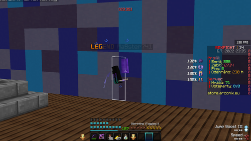 2022 07 06 23.35.09.png