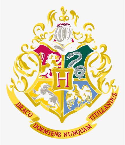 184 1840987 product image alt harry potter hogwarts crest doormat.jpg