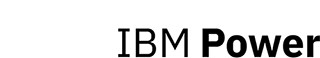 IBMPower.jpg